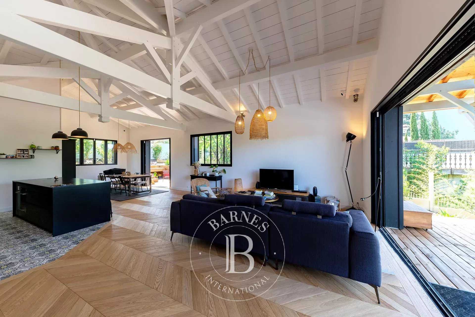 Villa La Teste-de-Buch  -  ref 7018180 (picture 3)