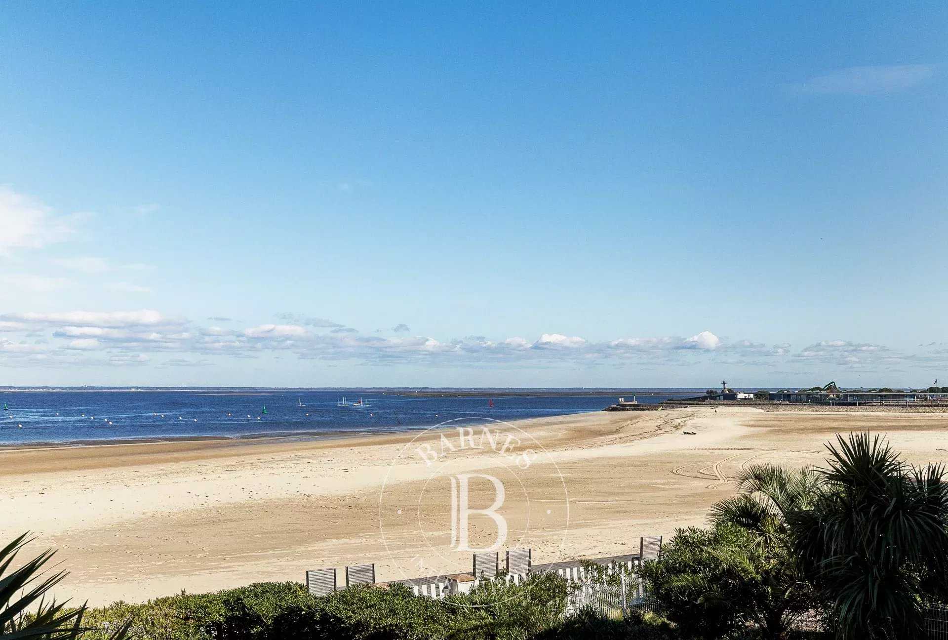 Piso Arcachon  -  ref 84251019 (picture 1)