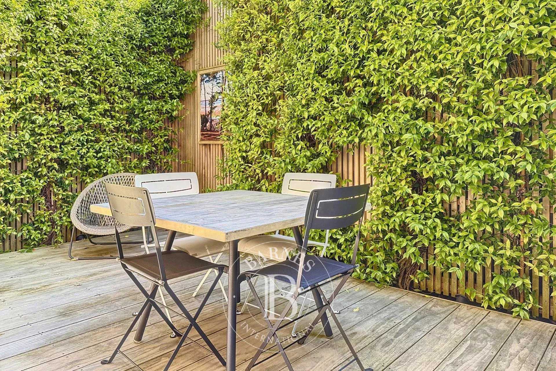 Casa Arcachon  -  ref 85897603 (picture 2)