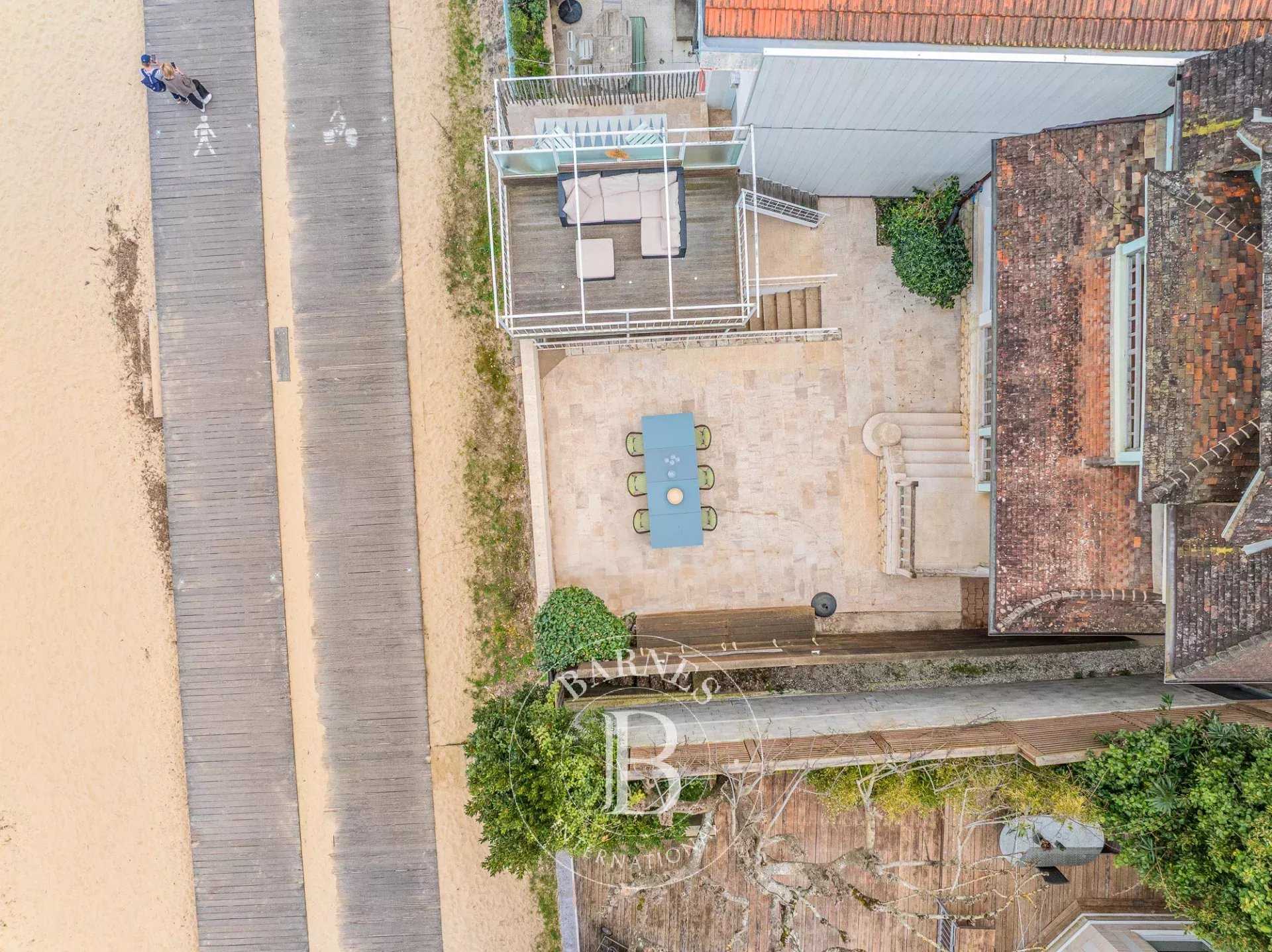 Villa Arcachon  -  ref 7964253 (picture 3)