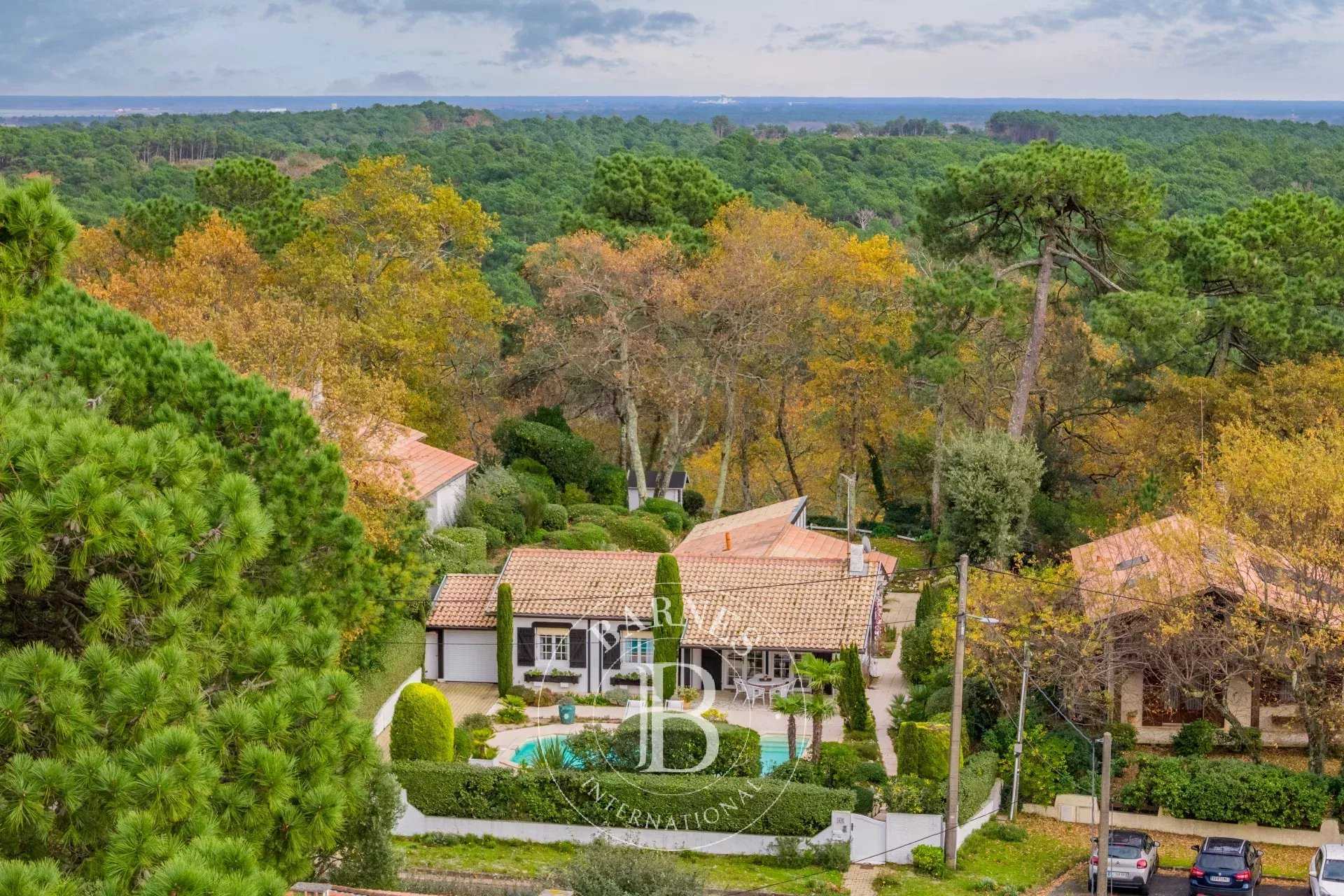 House Pyla-sur-Mer  -  ref 86489638 (picture 3)