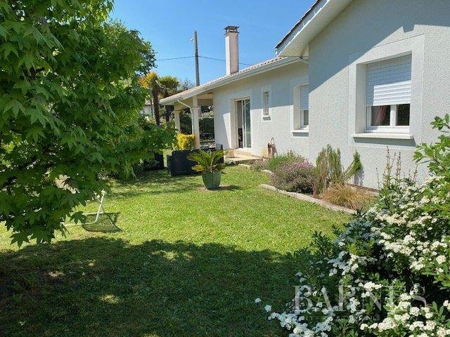 House Gujan-Mestras  -  ref 82225662 (picture 2)