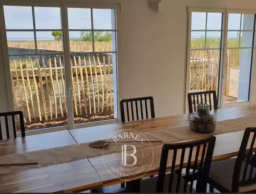 House Gujan-Mestras  -  ref 85668706 (picture 3)