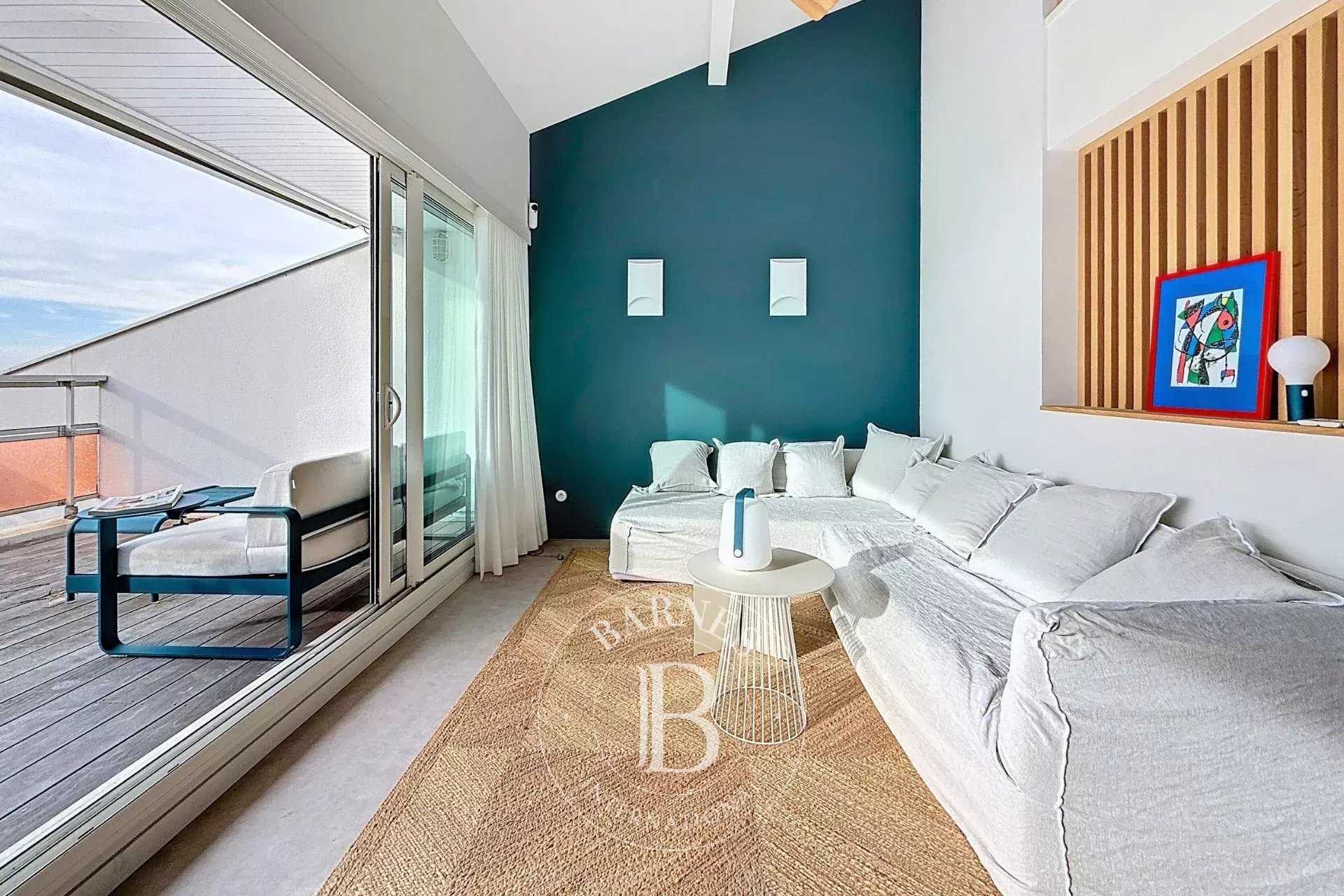 Appartement Pyla-sur-Mer  -  ref 86779146 (picture 2)