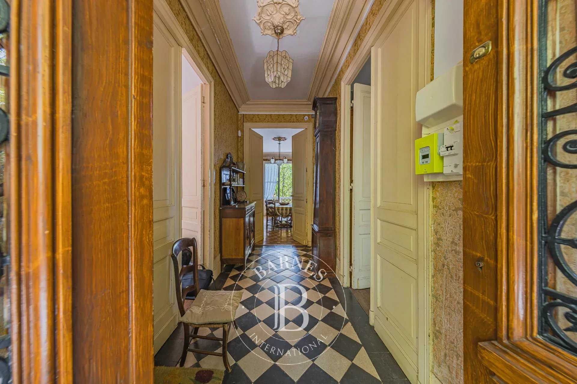 Villa Arcachon  -  ref 86911600 (picture 3)