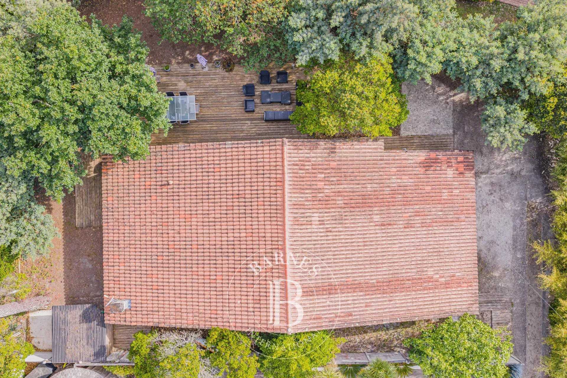 Villa Pyla-sur-Mer  -  ref 85956932 (picture 3)