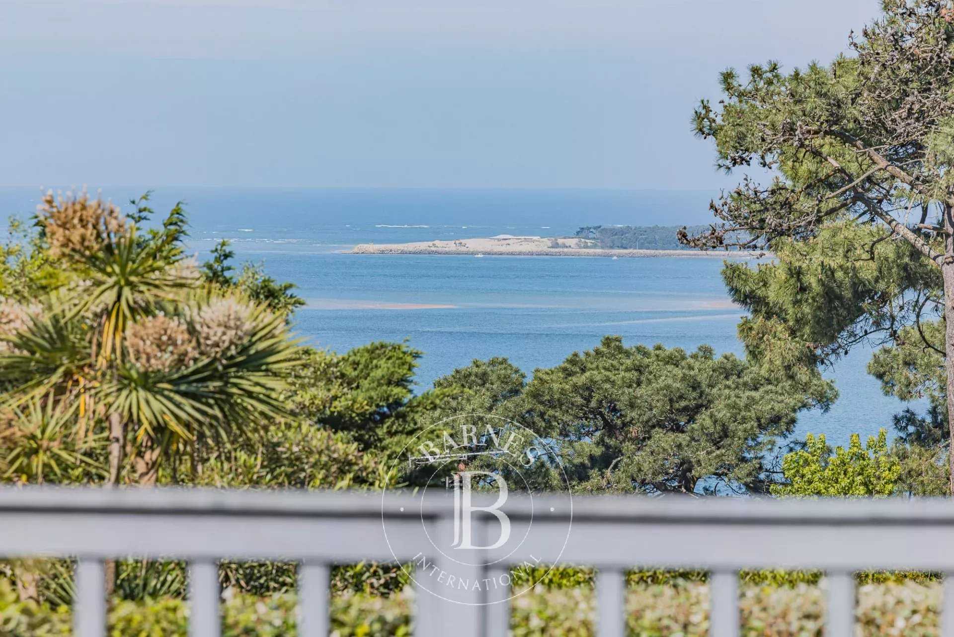 Villa Pyla-sur-Mer  -  ref 85855444 (picture 3)