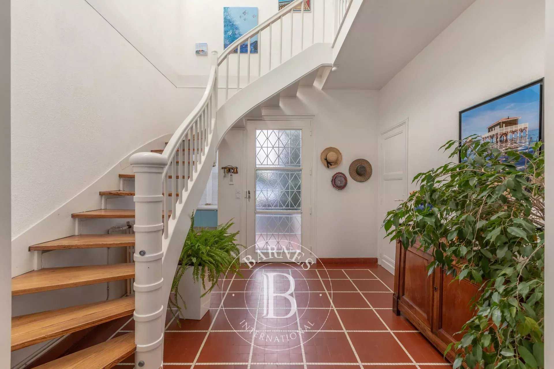 Maison Arcachon  -  ref 84016135 (picture 1)