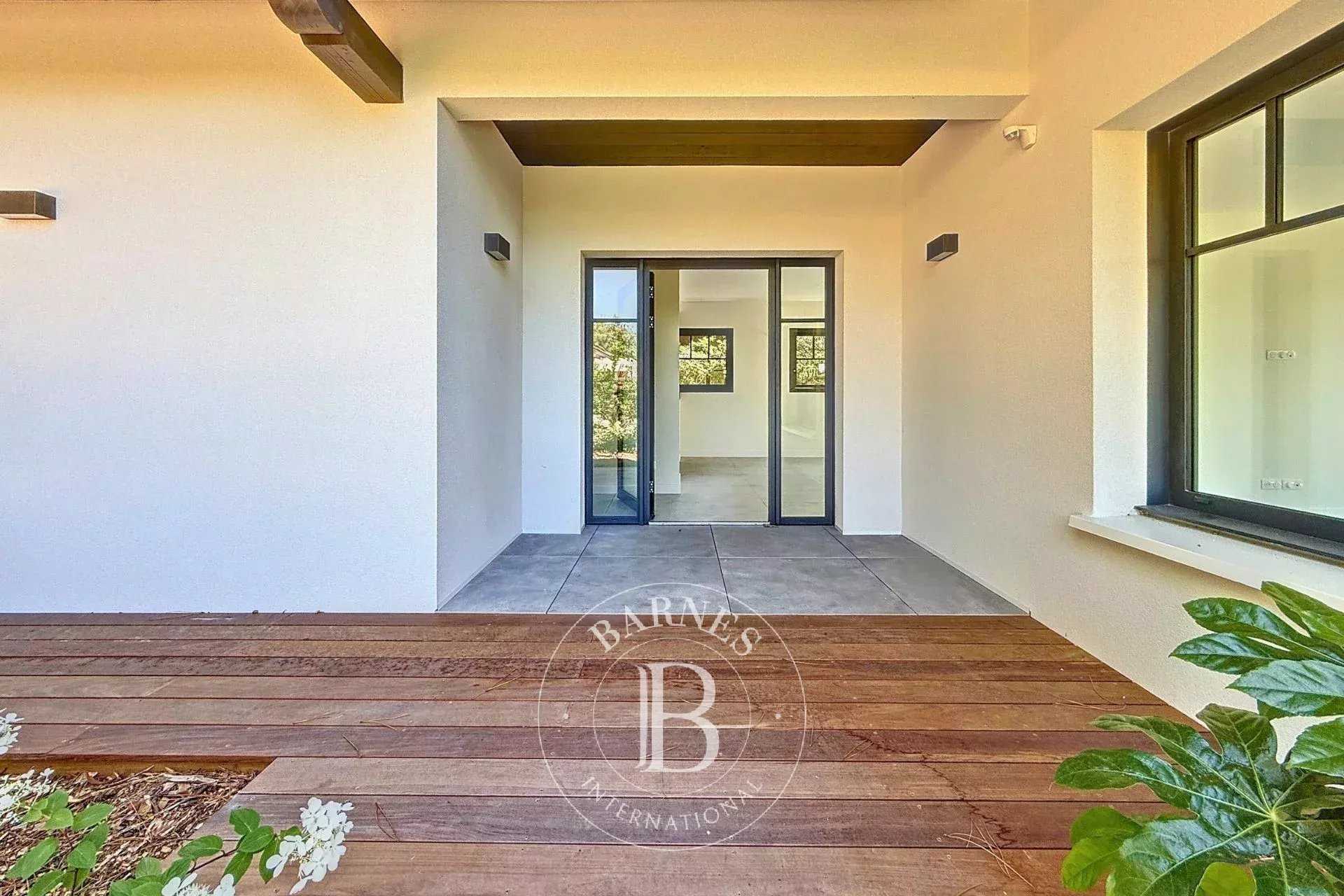 Villa Pyla-sur-Mer  -  ref 86094220 (picture 3)