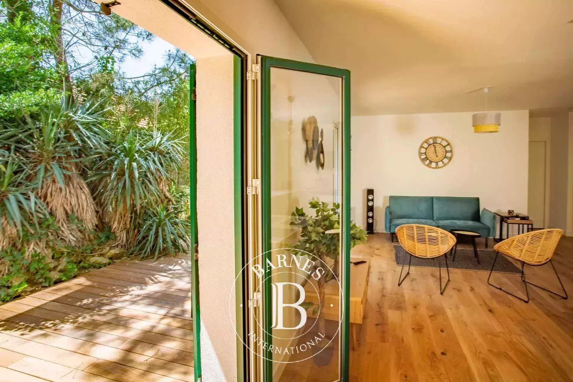 Appartement Pyla-sur-Mer  -  ref 83046293 (picture 2)