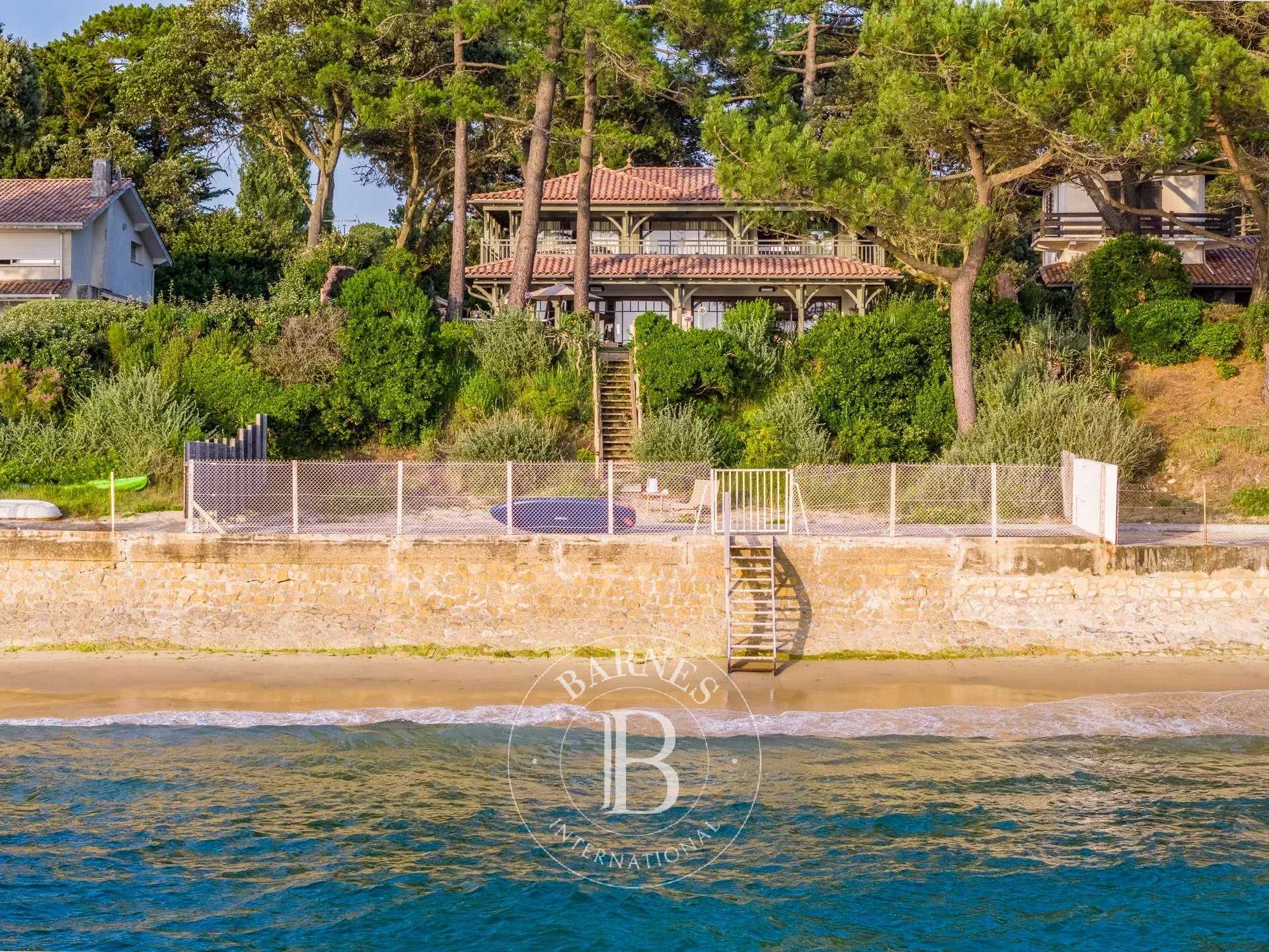 Villa Pyla-sur-Mer  -  ref 86758029 (picture 2)