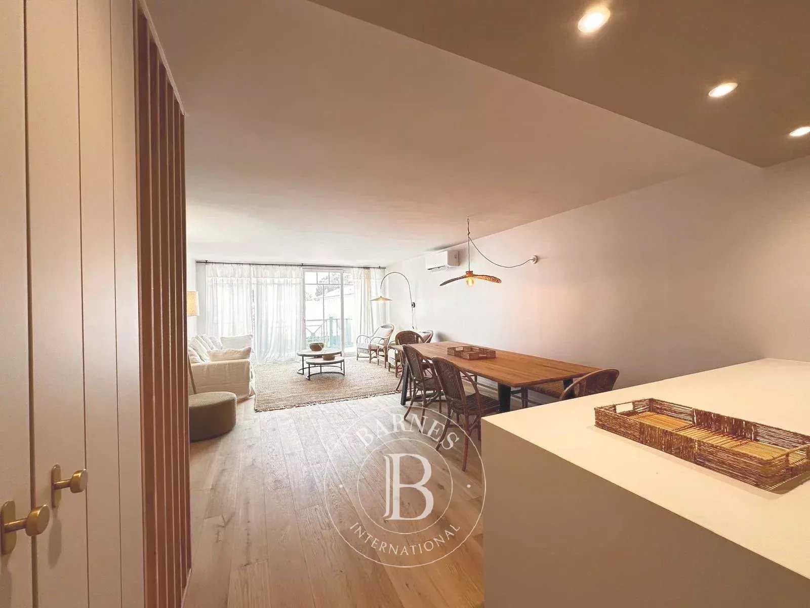 Appartement Lège-Cap-Ferret  -  ref 85787255 (picture 3)