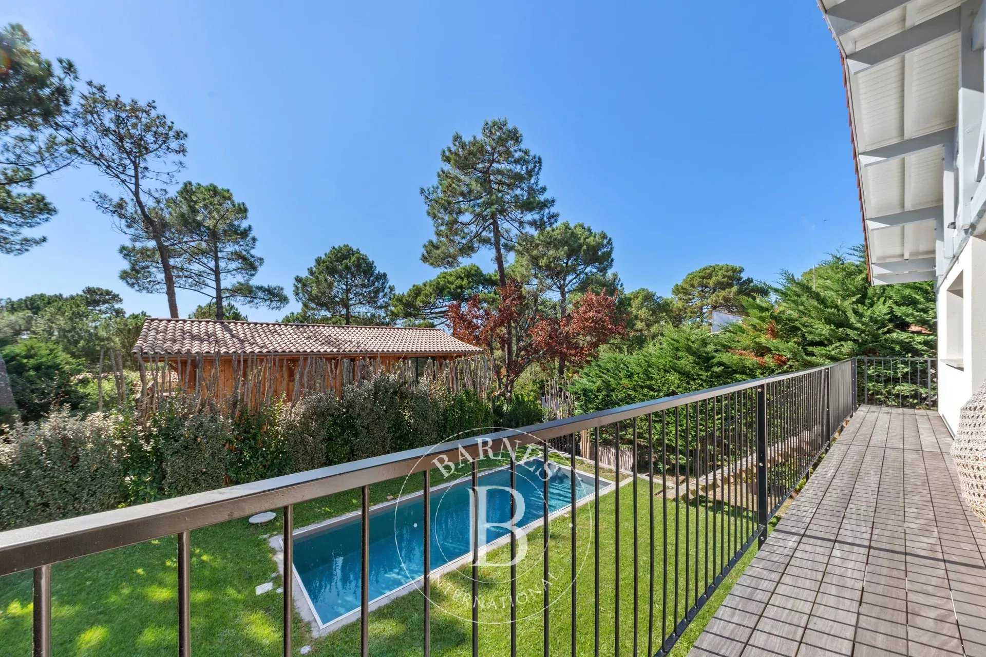 Propriété Pyla-sur-Mer  -  ref 83275004 (picture 3)