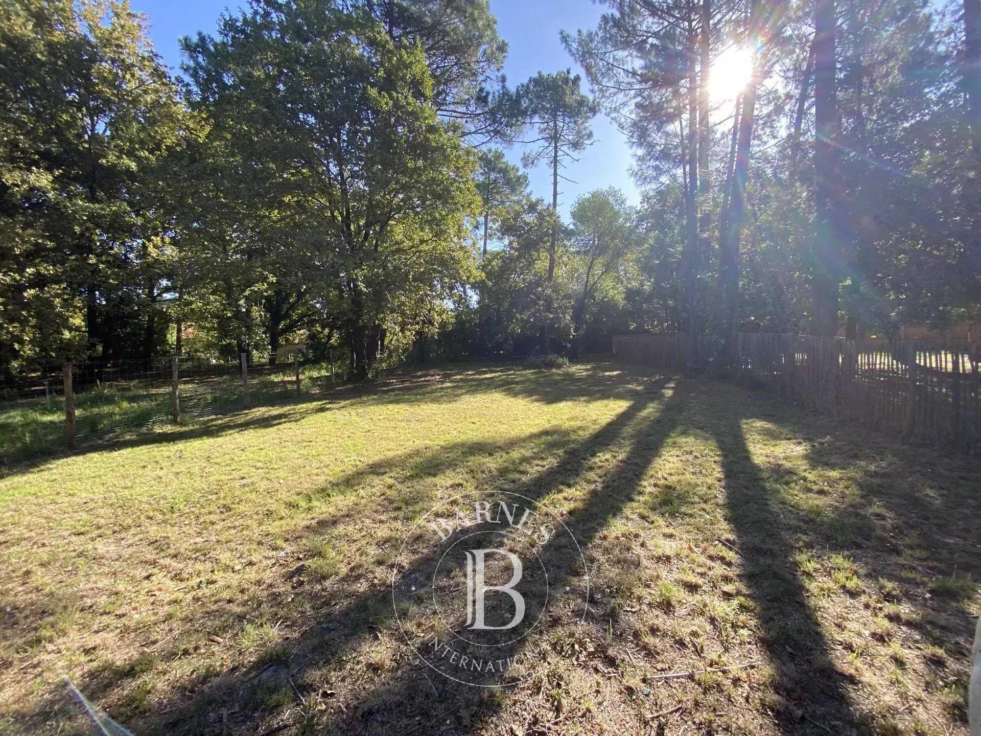 Casa Lège-Cap-Ferret  -  ref 86233411 (picture 2)