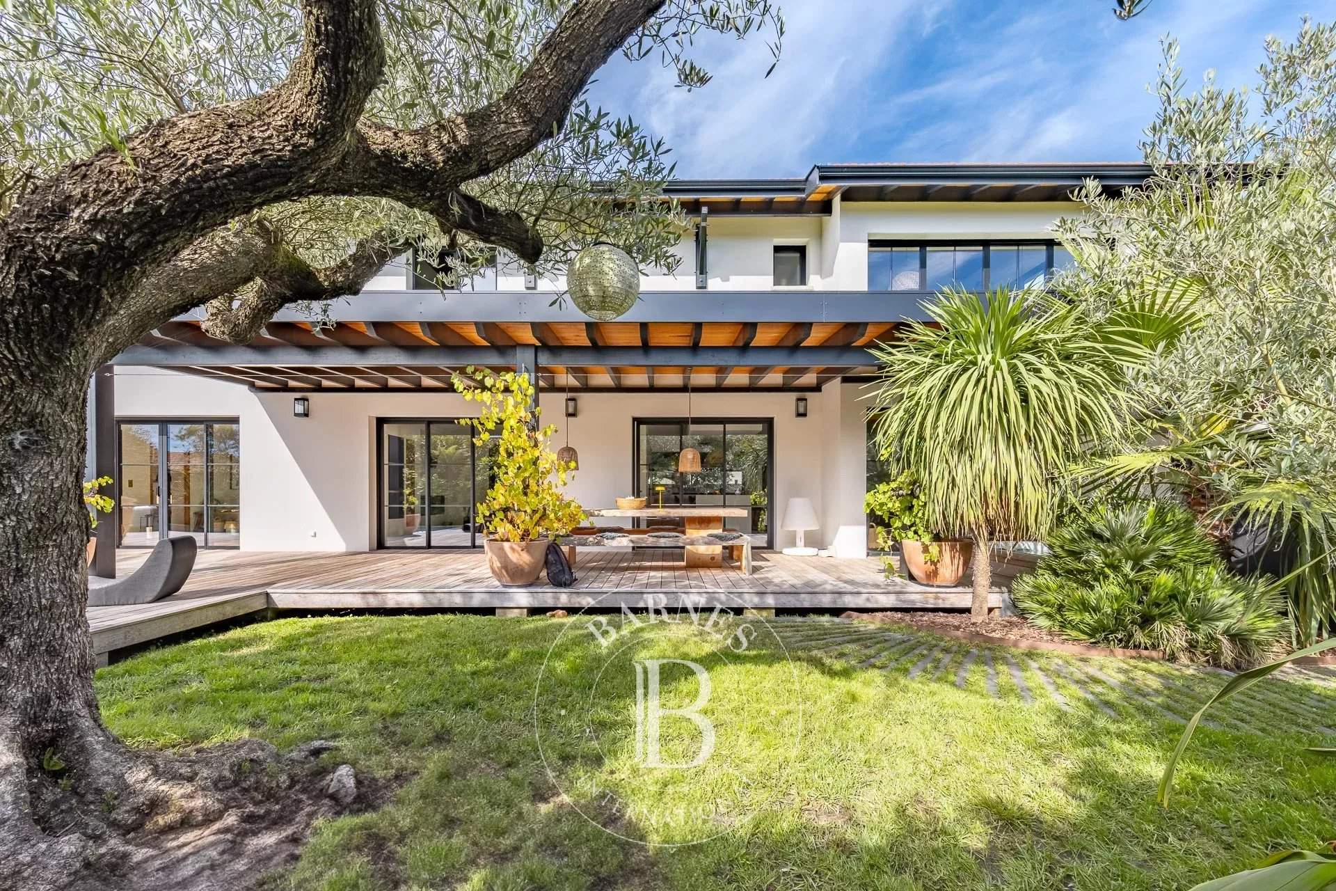 Gujan-Mestras  - Villa  - picture 3