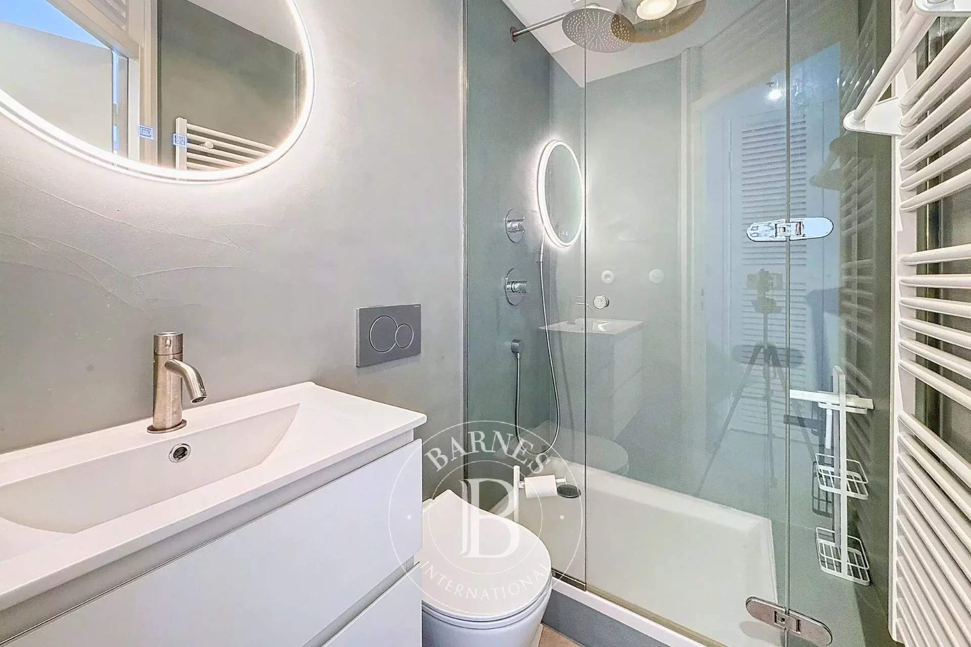 APPARTEMENT « AZUR » EN PREMIÈRE LIGNE AVEC VUE PANORAMIQUE SUR LE BASSIN, AU PYLA-SUR-MER - CAPACITÉ 4 PERSONNES picture 15