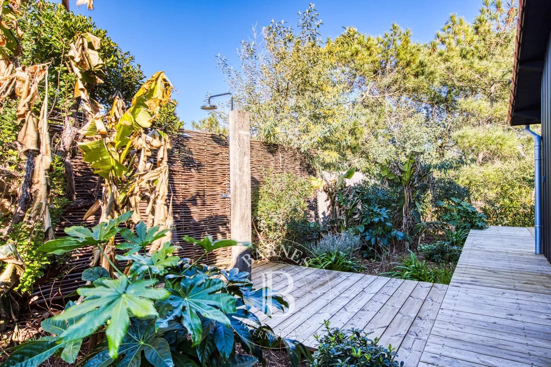 Cap-Ferret  - Villa  - picture 4