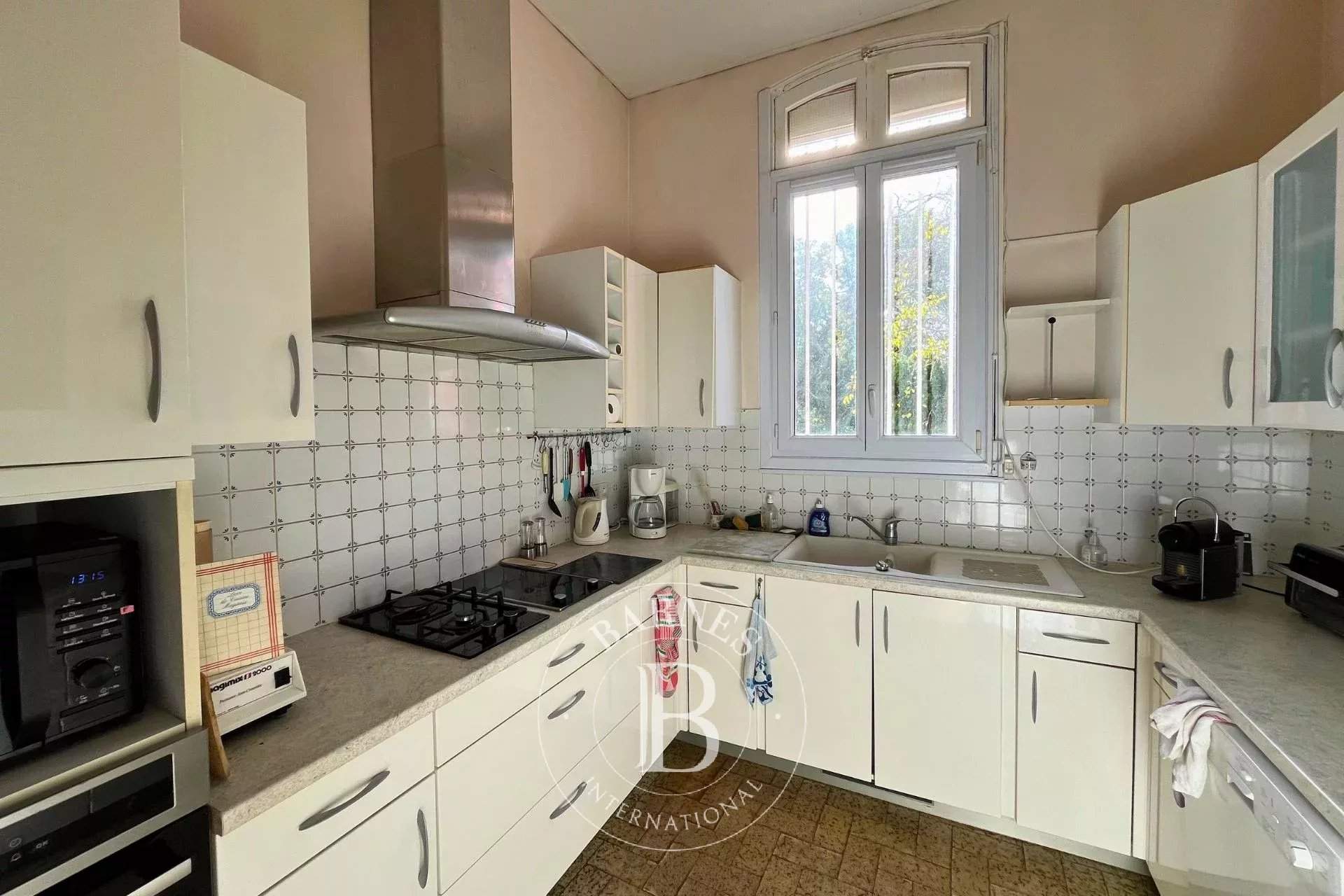 Arcachon  - Apartment 4 Bedrooms - picture 8