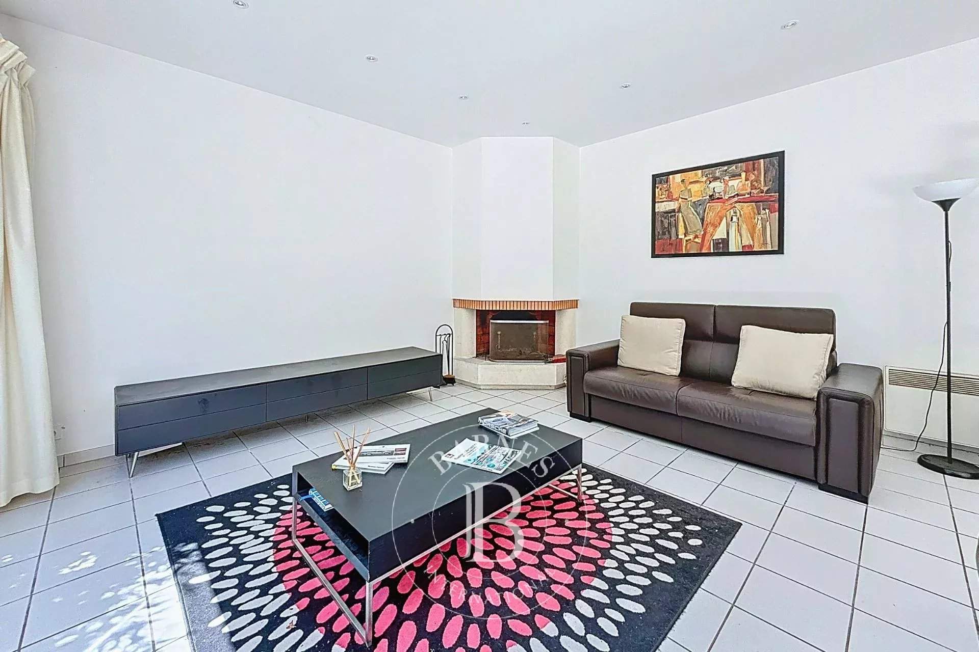 Arcachon  - House 4 Bedrooms - picture 3