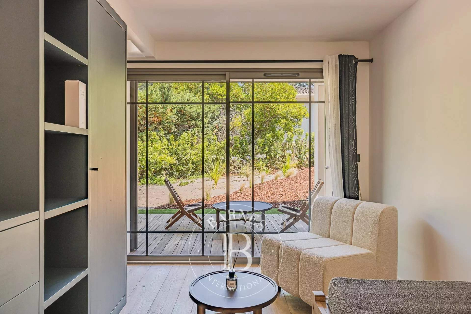 Lège-Cap-Ferret  - Maison 7 Pièces 6 Chambres - picture 19