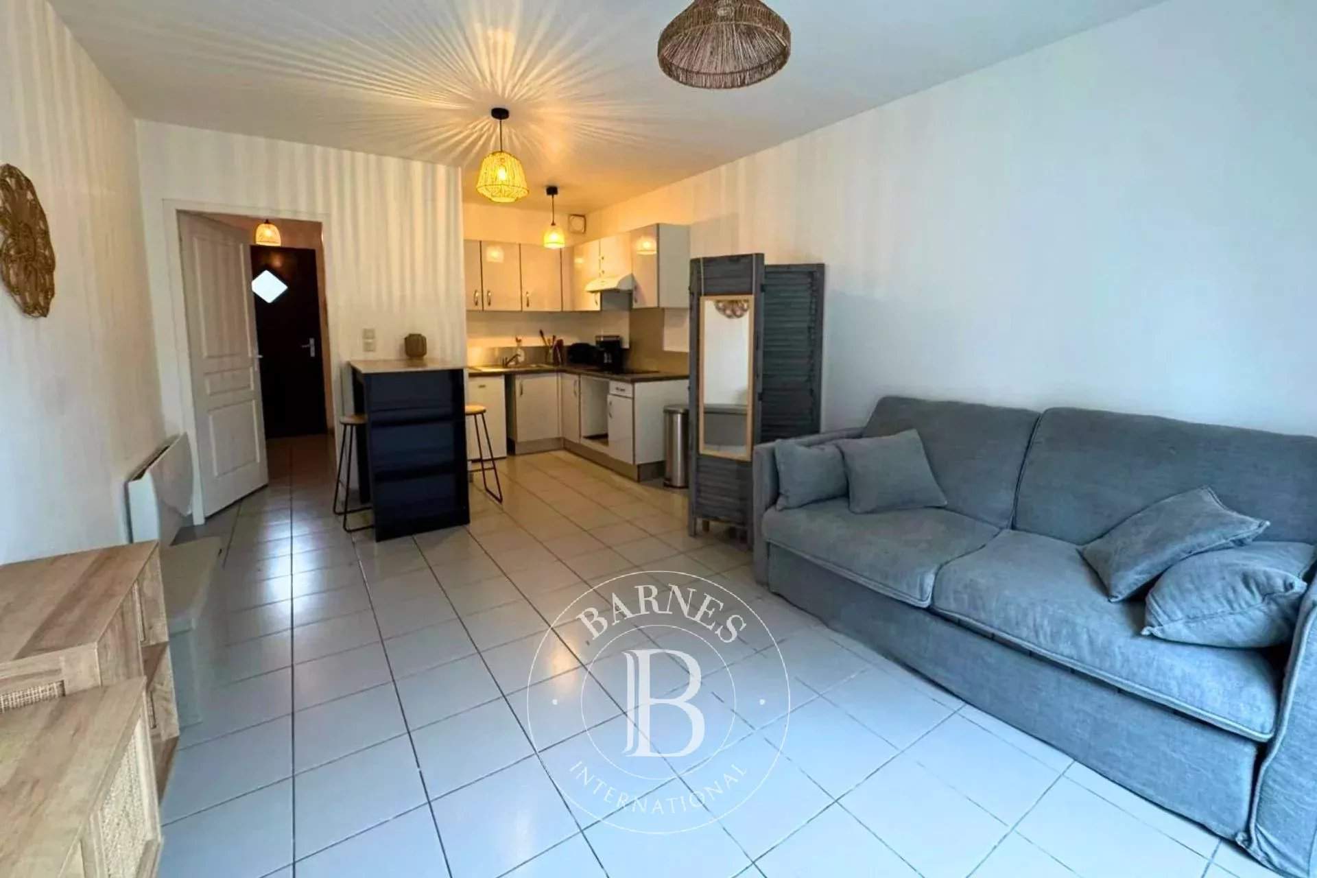 Lège-Cap-Ferret  - Apartment  - picture 4