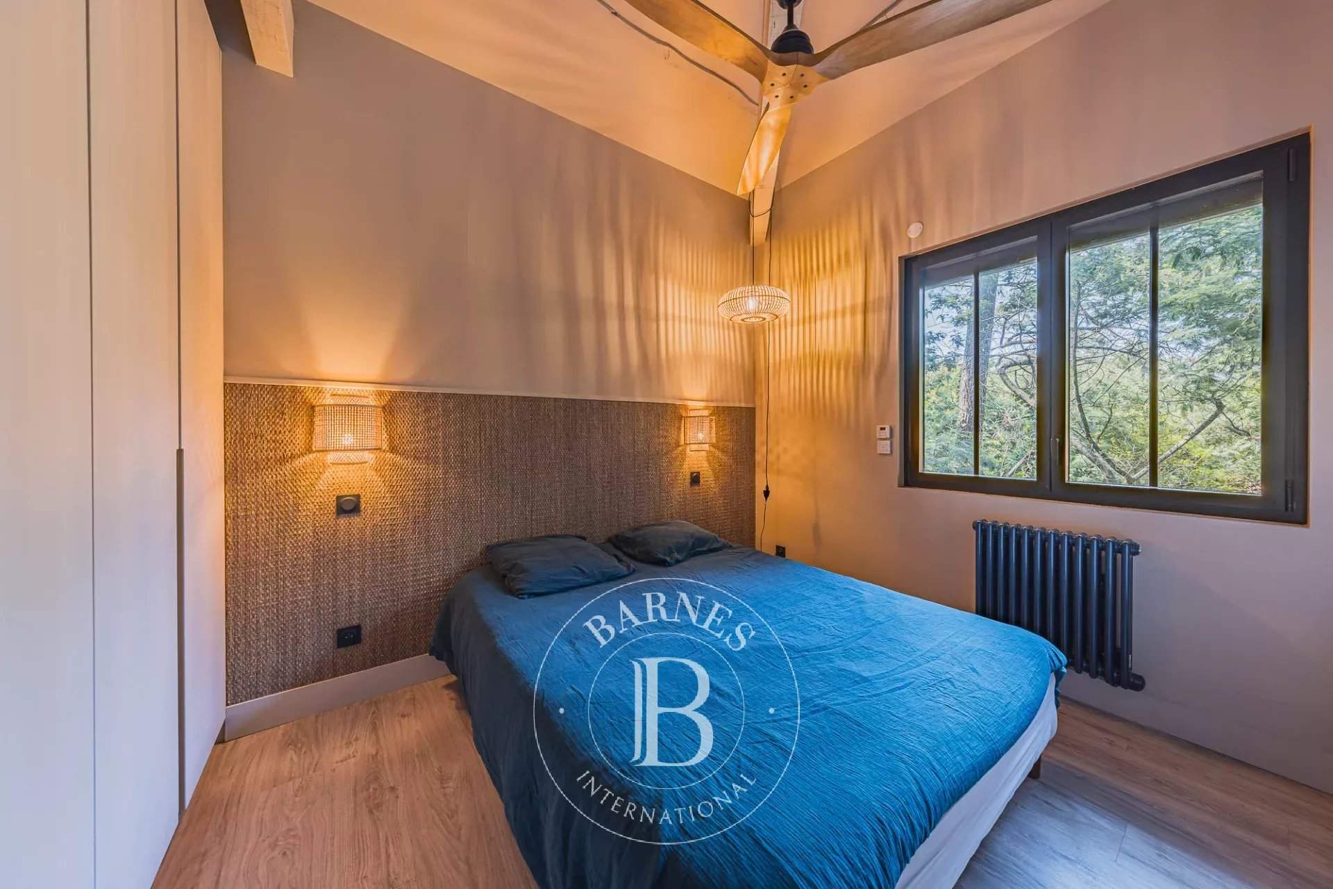 Cap-Ferret  - House 4 Bedrooms - picture 16