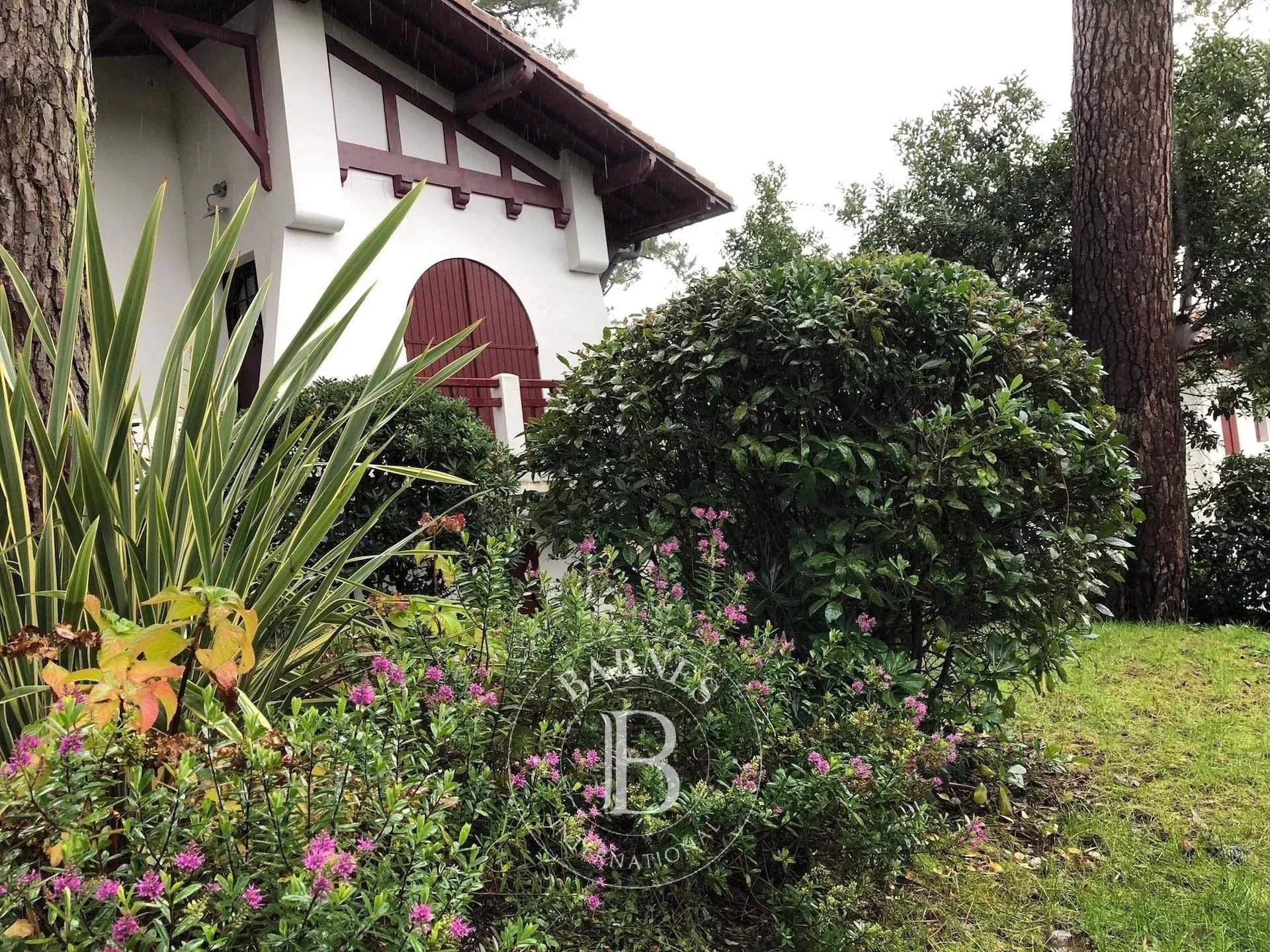 Pyla-sur-Mer  - House 4 Bedrooms - picture 10