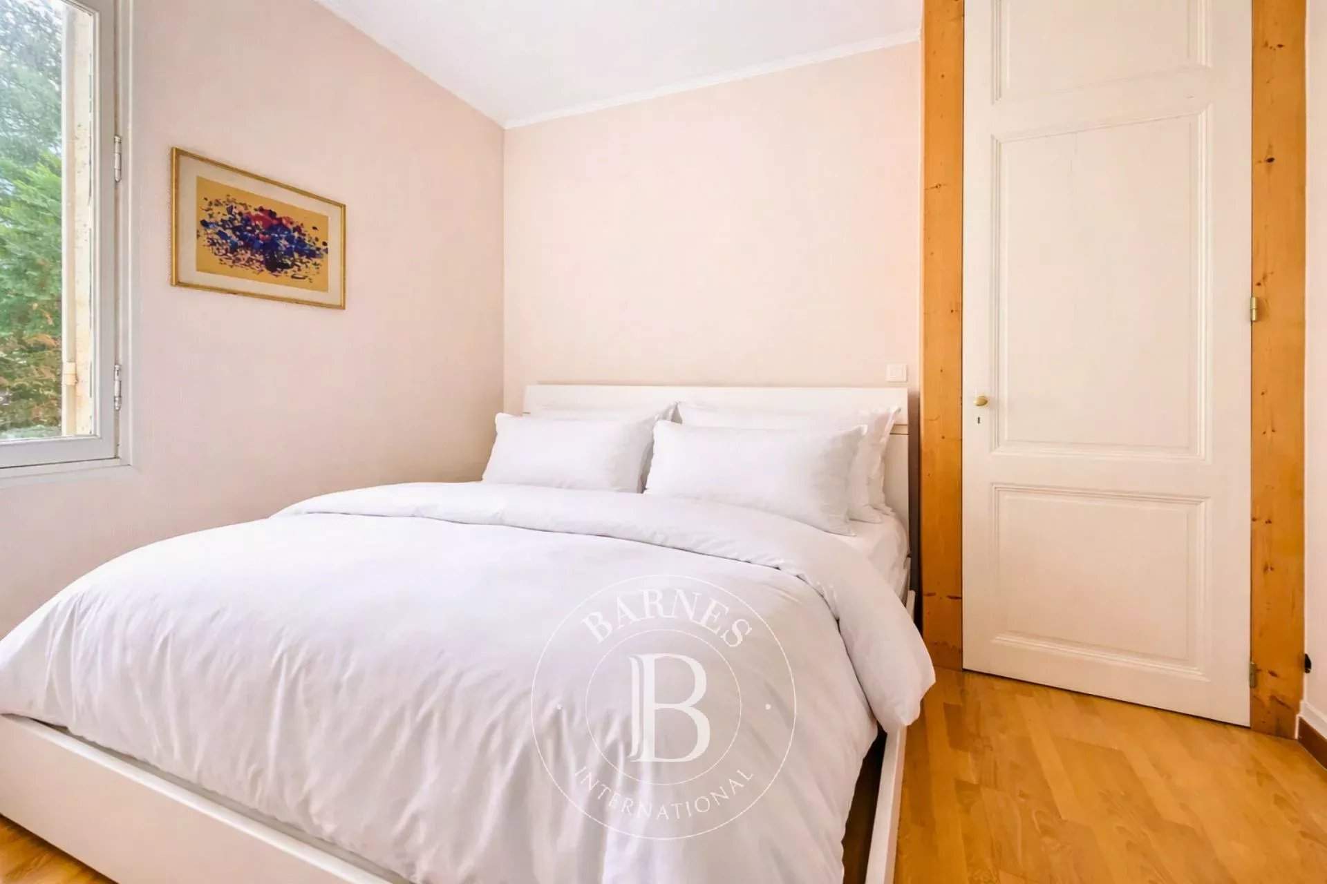 Arcachon  - Appartement 3 Pi&egrave;ces 2 Chambres - picture 15
