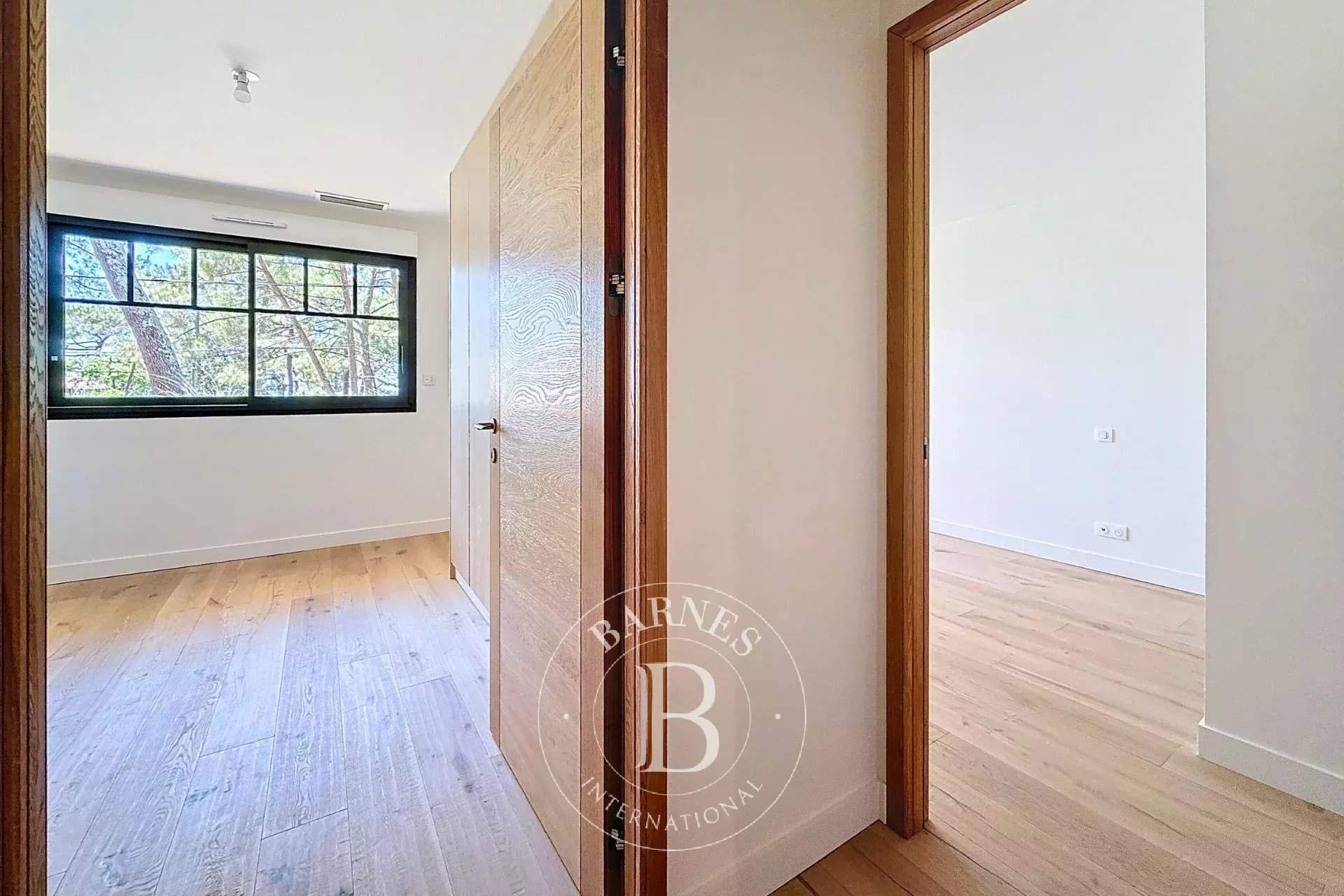 Pyla-sur-Mer  - Villa 8 Pi&egrave;ces 7 Chambres - picture 20