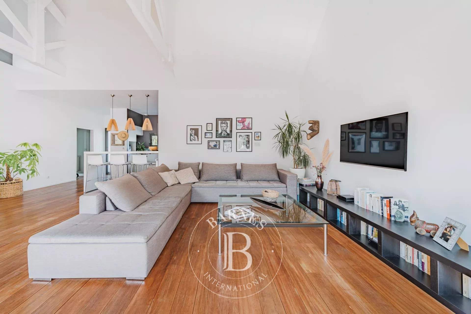 Gujan-Mestras  - Villa 4 Bedrooms - picture 12