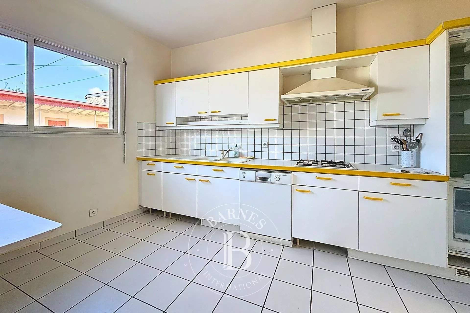 Arcachon  - House 4 Bedrooms - picture 4