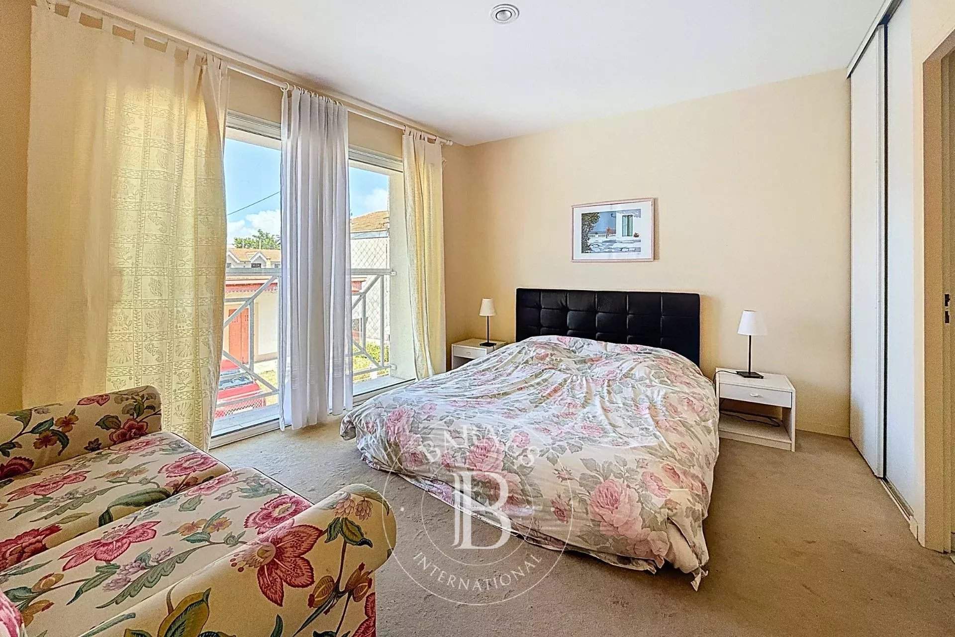 Arcachon  - House 4 Bedrooms - picture 12