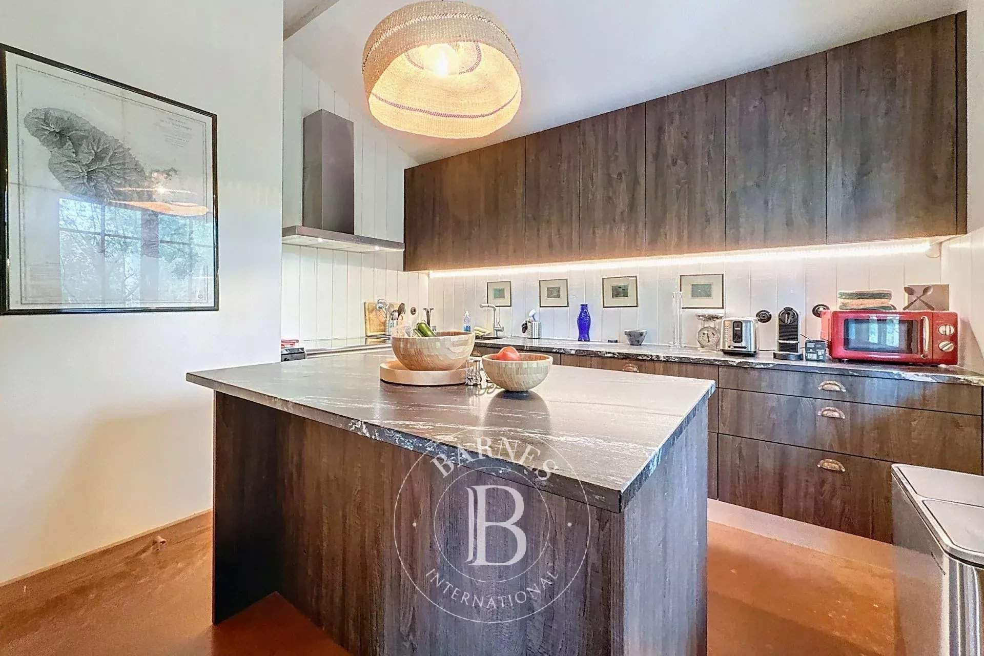 Lège-Cap-Ferret  - Maison 7 Pièces 5 Chambres - picture 8