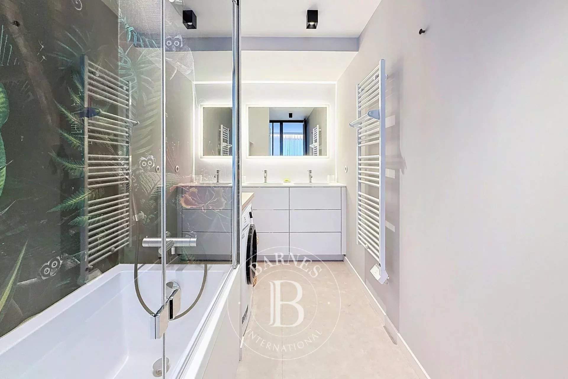 APPARTEMENT « AZUR » EN PREMIÈRE LIGNE AVEC VUE PANORAMIQUE SUR LE BASSIN, AU PYLA-SUR-MER - CAPACITÉ 4 PERSONNES picture 13