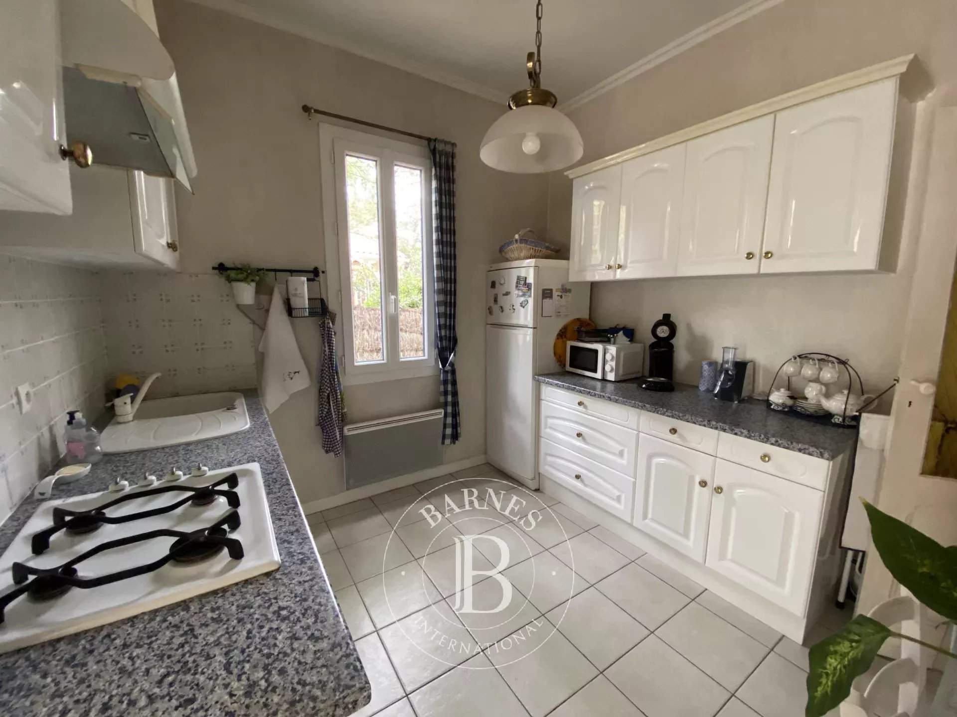 Cap-Ferret  - Maison 5 Pi&egrave;ces - picture 5