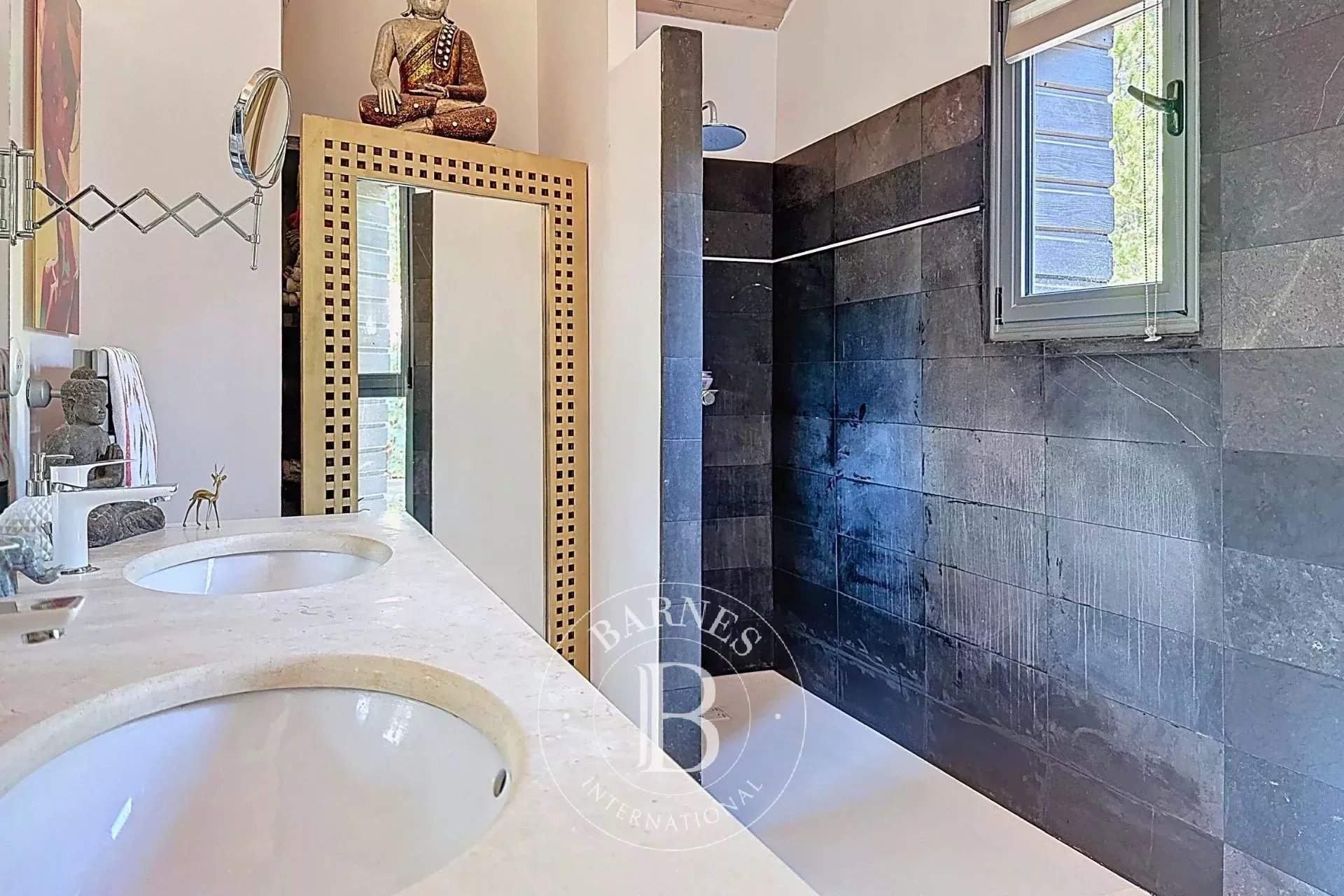 Lège-Cap-Ferret  - Villa 5 Bedrooms - picture 18