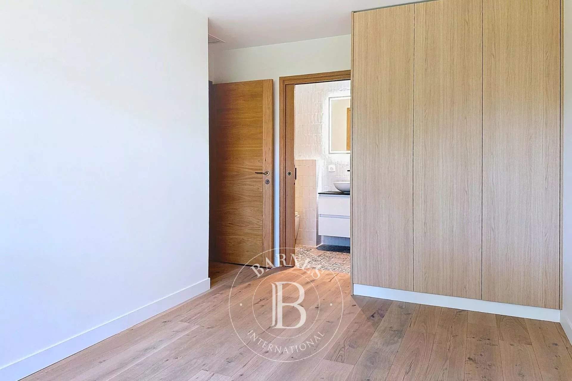 Pyla-sur-Mer  - Villa 8 Pi&egrave;ces 7 Chambres - picture 18