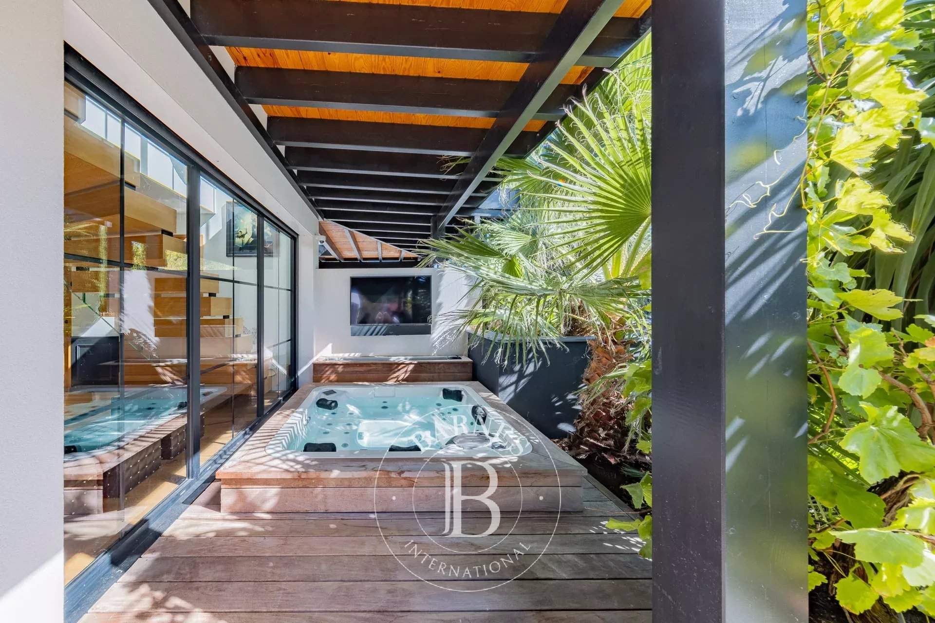 Gujan-Mestras  - Villa  - picture 7