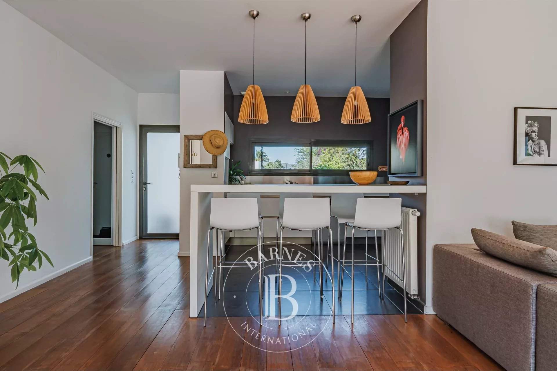 Gujan-Mestras  - Villa 4 Bedrooms - picture 16