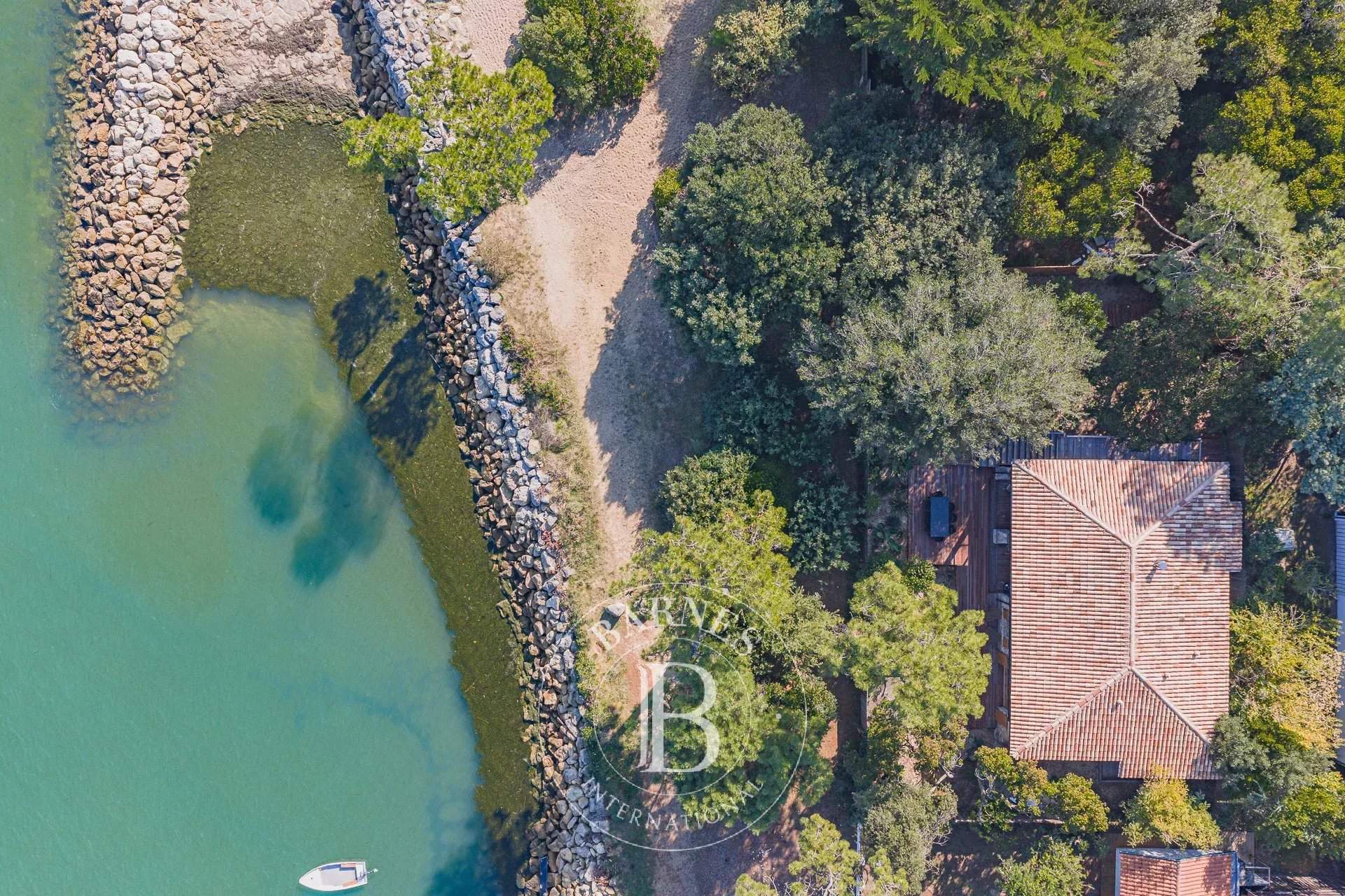 Lège-Cap-Ferret  - Villa 6 Bedrooms - picture 3