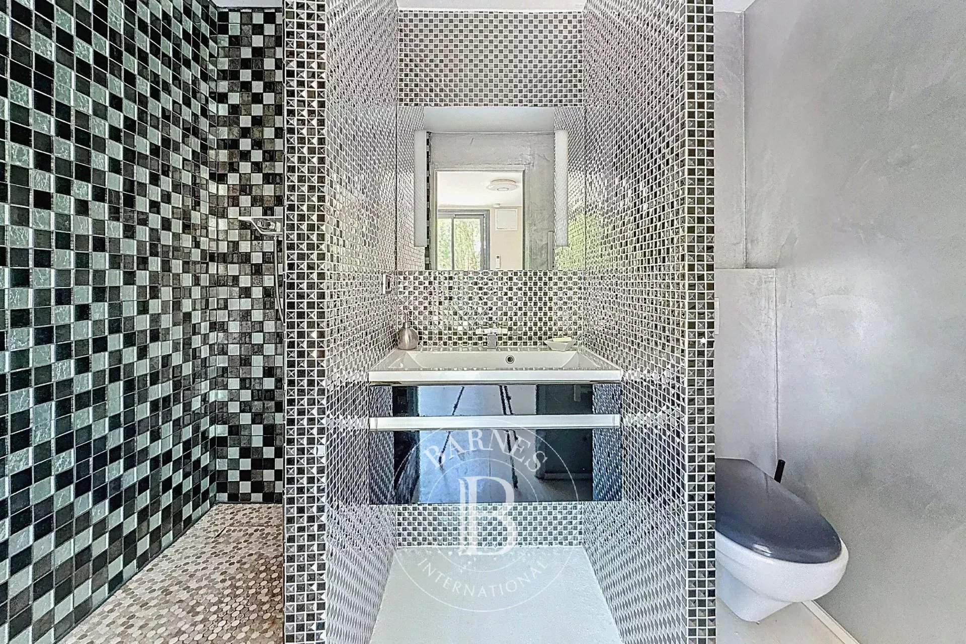 Lège-Cap-Ferret  - Villa 5 Bedrooms - picture 20