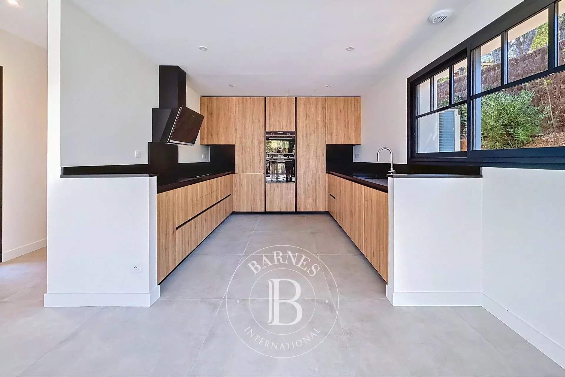 Pyla-sur-Mer  - Villa 8 Pi&egrave;ces 7 Chambres - picture 8