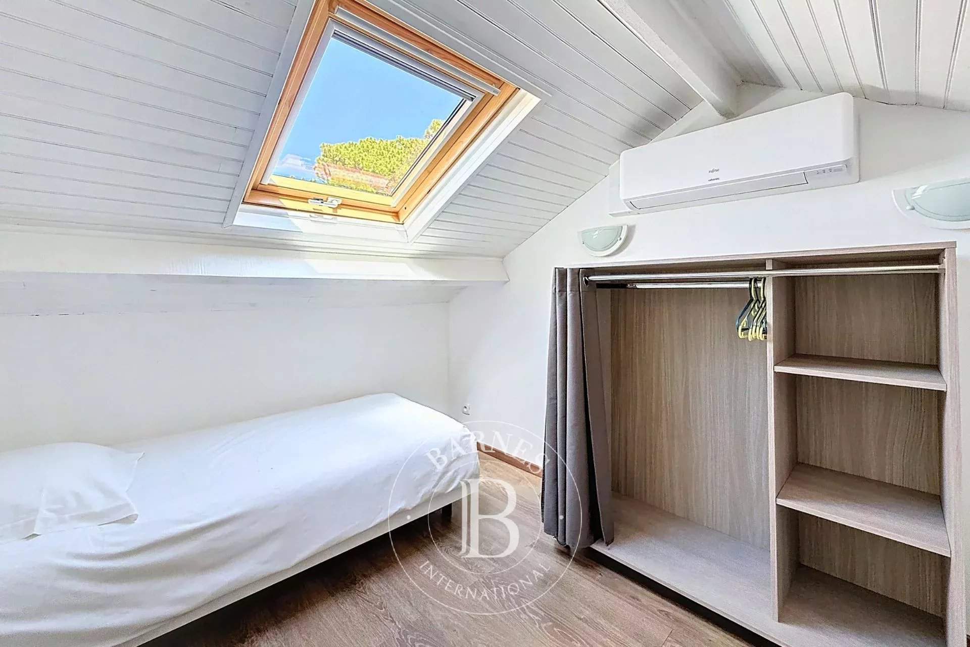 Arcachon  - Maison 5 Pi&egrave;ces 4 Chambres - picture 7