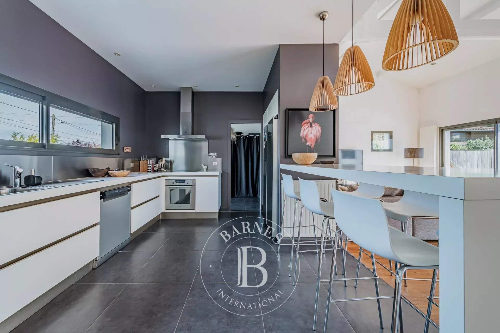 Gujan-Mestras  - Villa 4 Bedrooms - picture 18