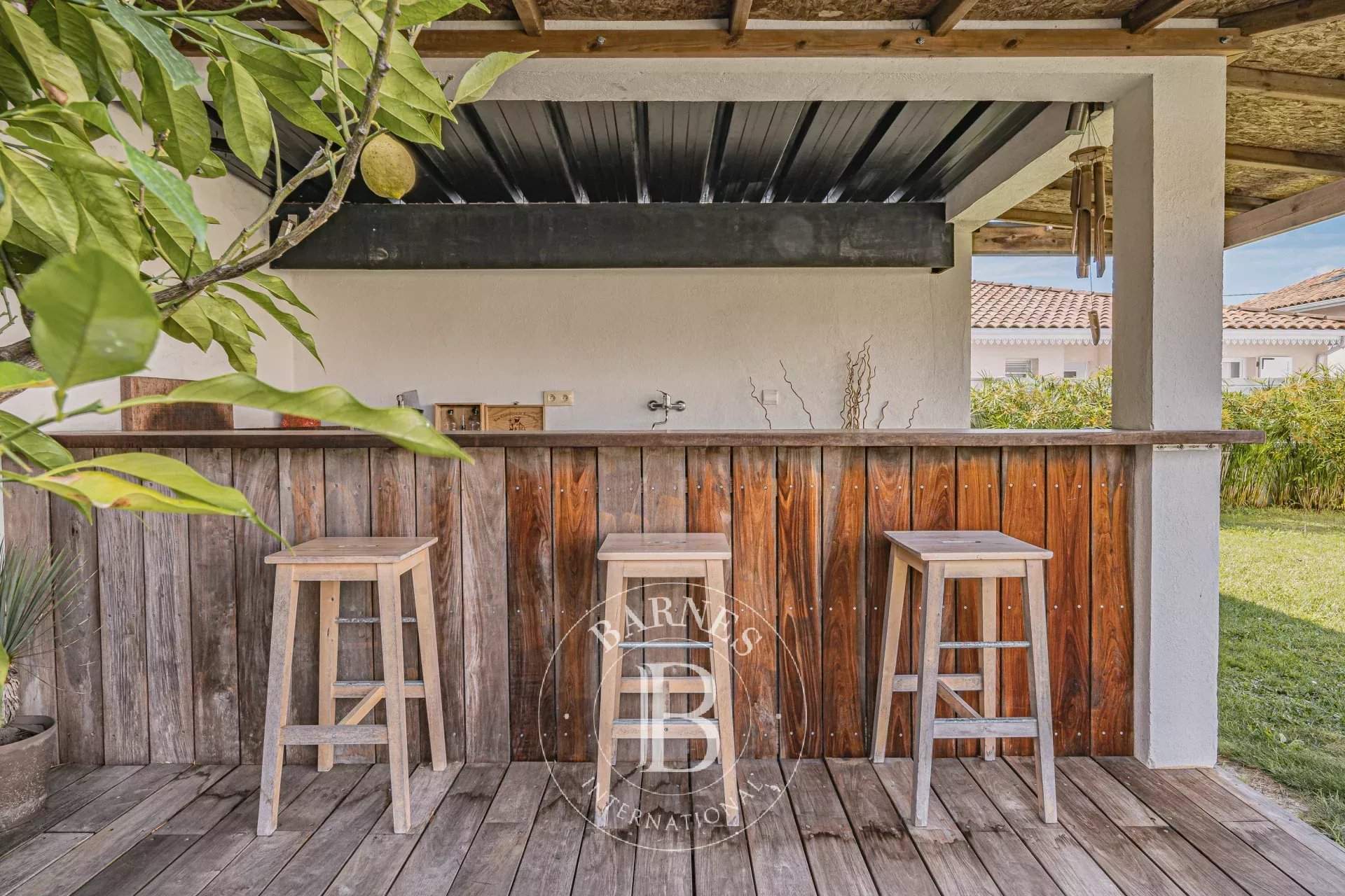 Gujan-Mestras  - Villa 4 Bedrooms - picture 9