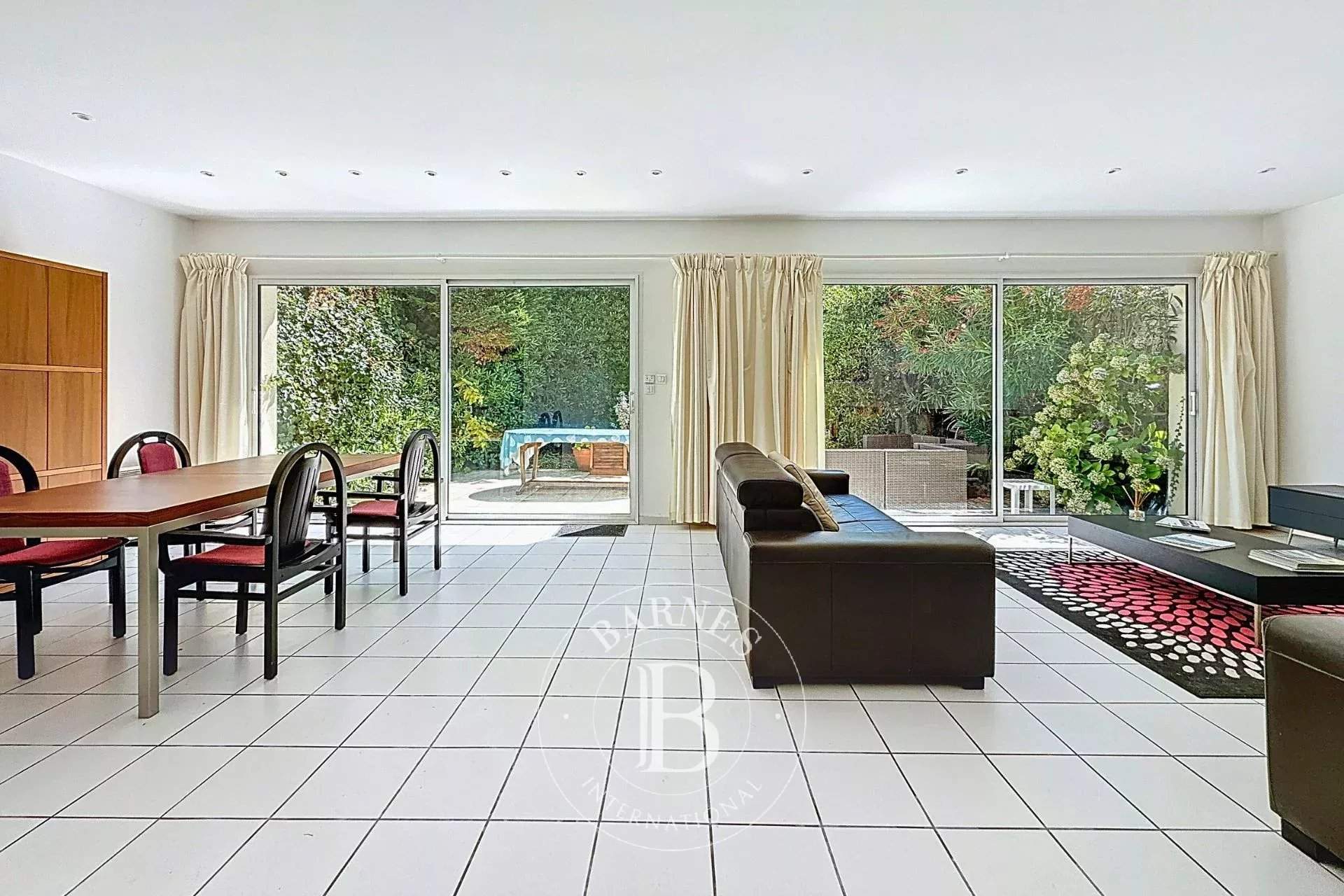 Arcachon  - House 4 Bedrooms - picture 2