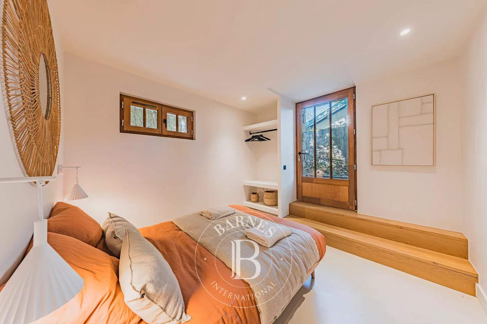 Lège-Cap-Ferret  - Villa 6 Bedrooms - picture 9