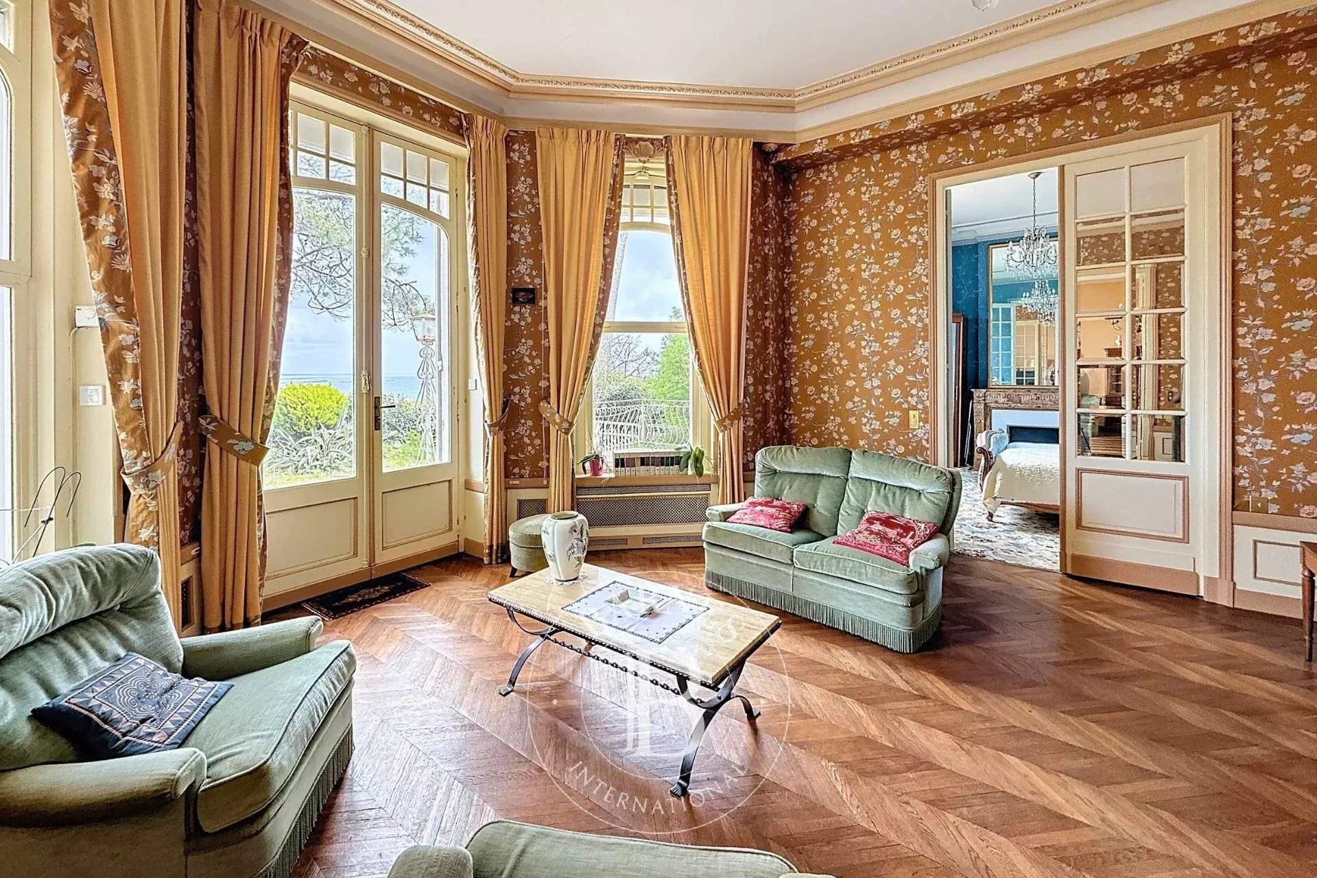 Arcachon  - Apartment 4 Bedrooms - picture 12