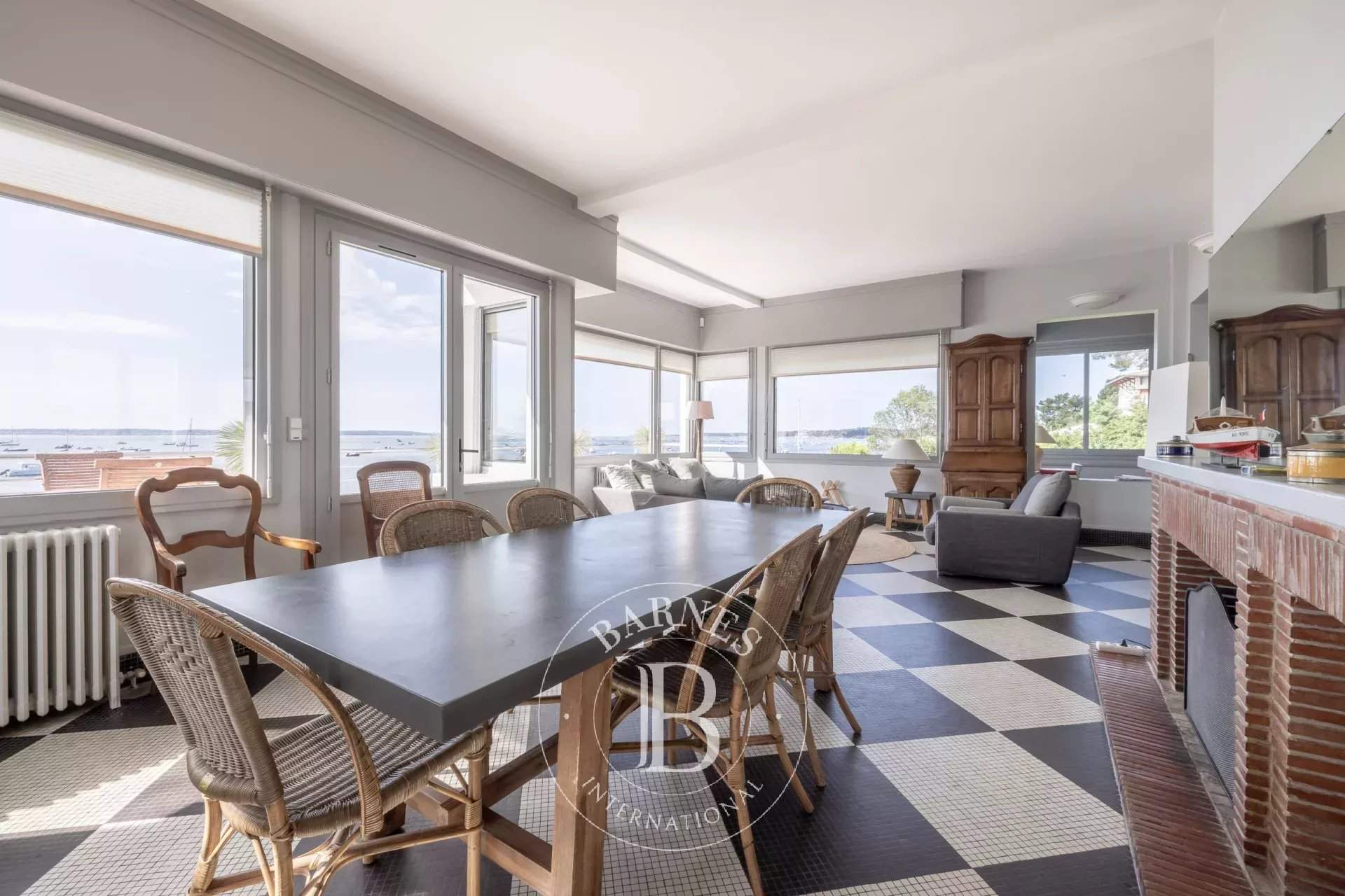 Lège-Cap-Ferret  - House  - picture 8