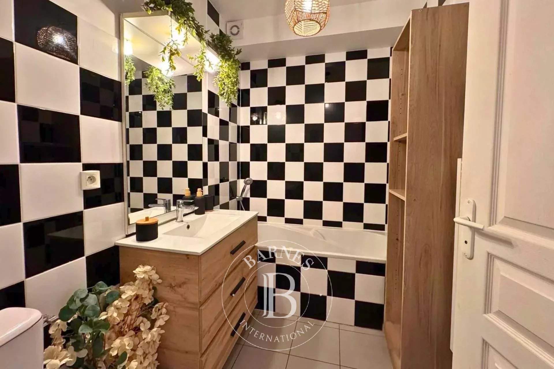 Lège-Cap-Ferret  - Apartment  - picture 6